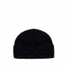 Bonnet avec Strass ( divers colories