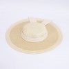 Chapeau De Paille Femme Lierys Chapeau Panama Lendamo Homme - Made In Ecuador En Paille De Soleil Avec Ruban Gros Grain U00c9té Printemps-été - S (55-56 Cm) Blanc-Vert Chapeau Panama Homme Chapeau De Paille Femme Lierys Chapeau Panama Lendamo Homme - Made In Ecuador En Paille De Soleil Avec Ruban Gros Grain U00c9té Printemps-été - S (55-56 Cm) Blanc-Vert Chapeau Panama Homme