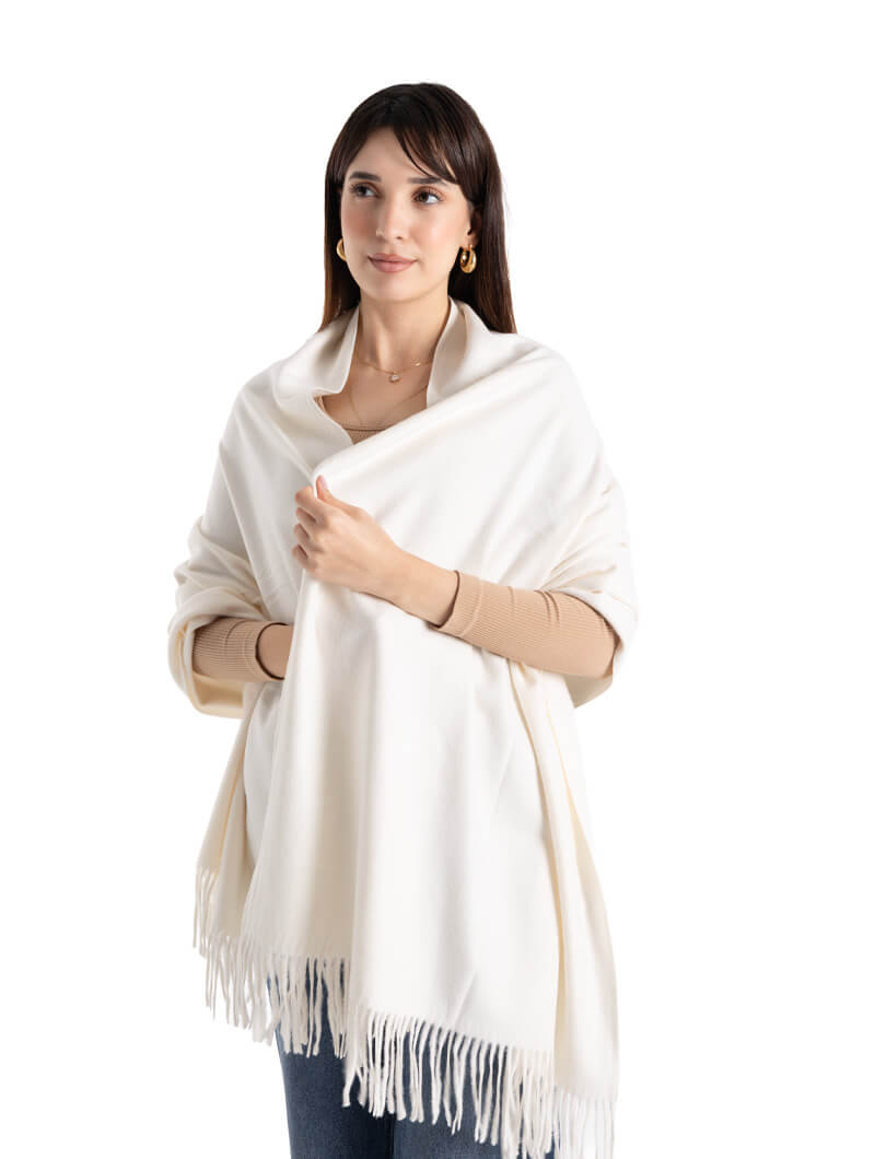ROSACE - Echarpes et cache-col Femmes en Tunisie | Shopping en ligne ...