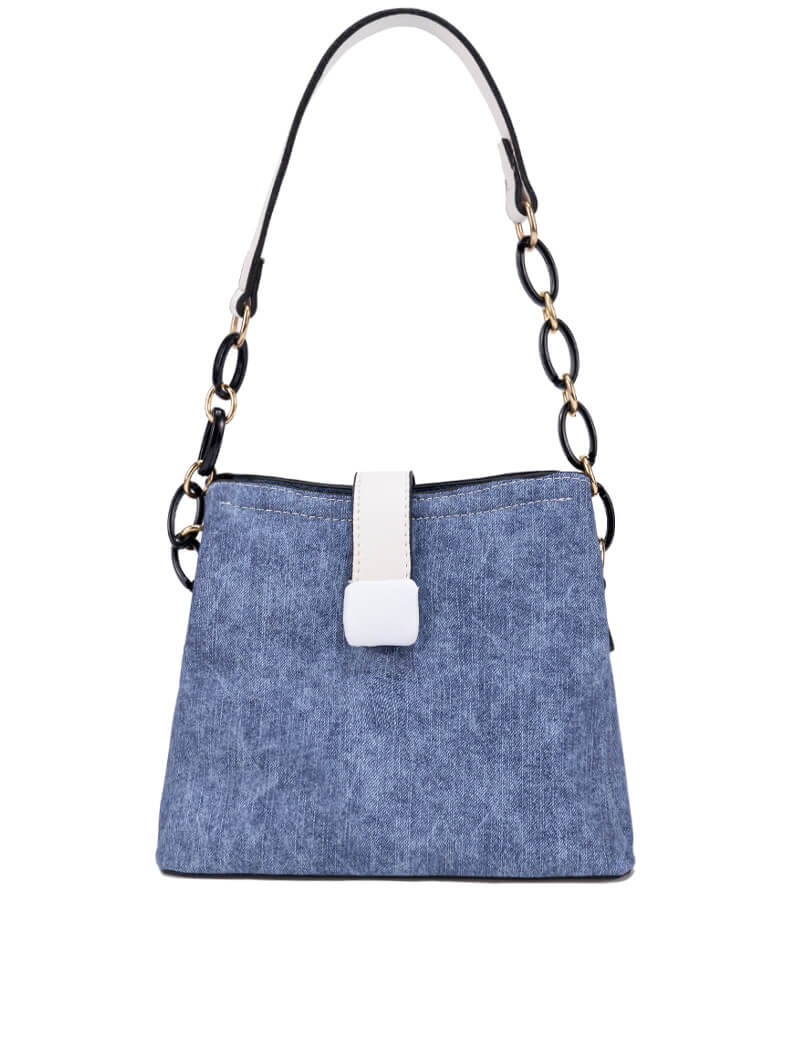 Sac à Arc En Nylon - Grande Capacité, Bandoulière Réglable, Pour Tir En Extérieur