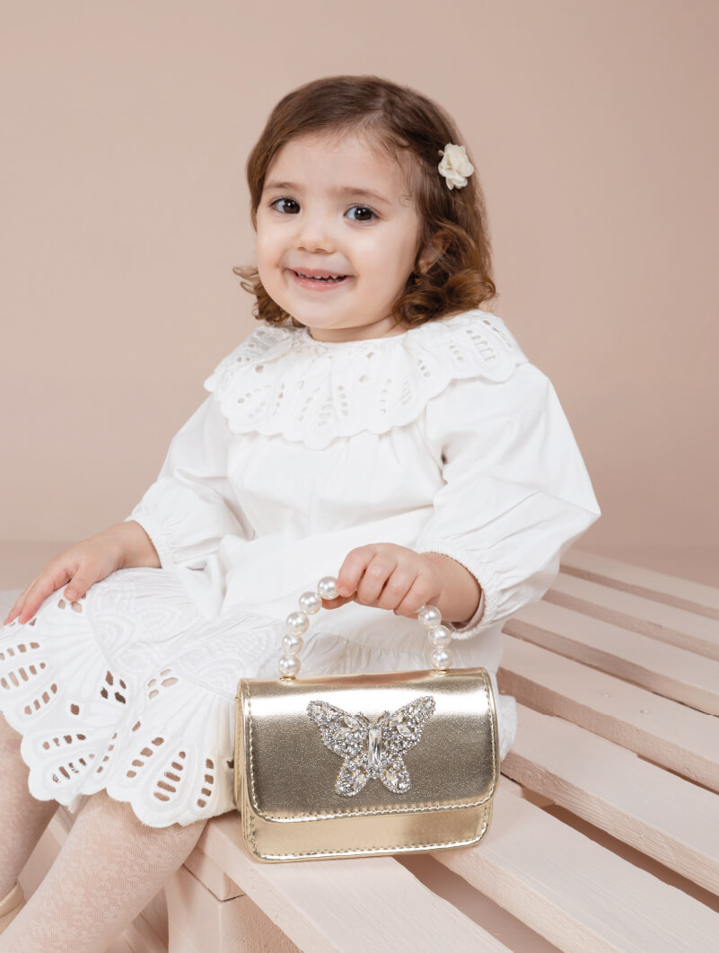 Strass Tunisie Sac A Main Sac En Cristal, Sac En Cristal Noir, Sac