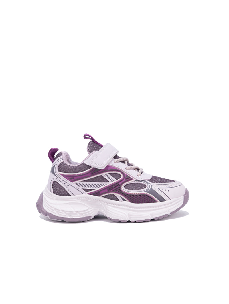 Baskets DKNY Steven Lacets - Taille UK 10.5, Couleur Crème, Neuf Sans Emballage
