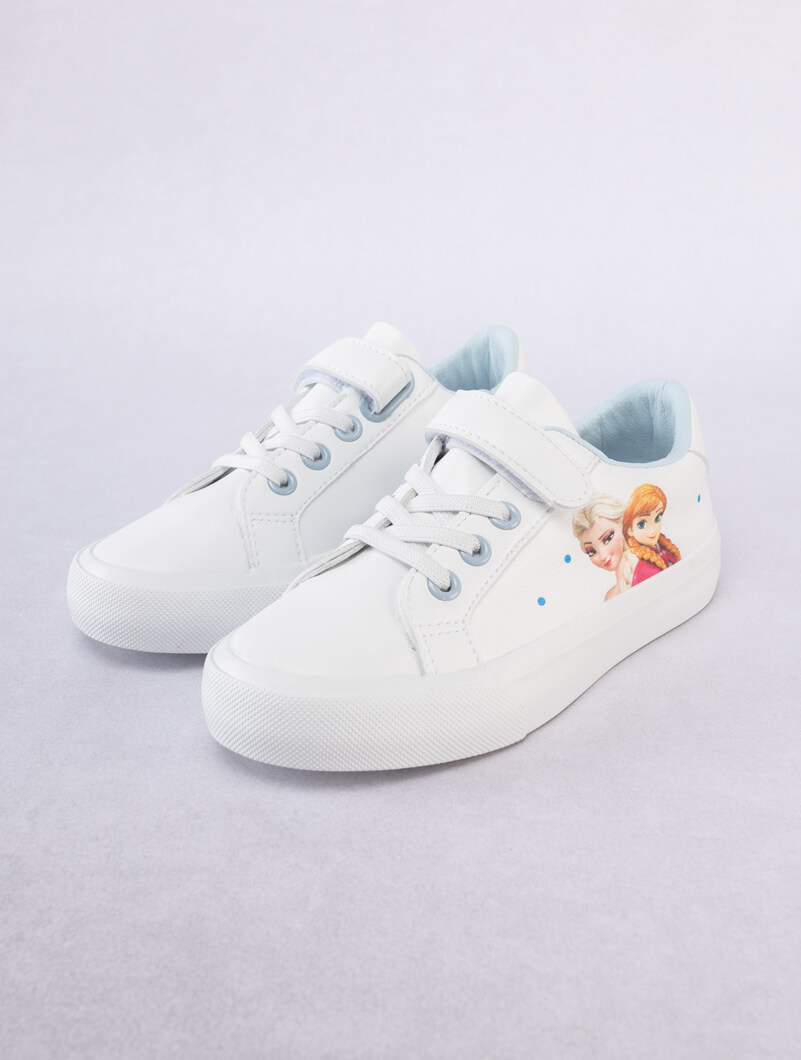 Chaussure Enfant Chaussure Fille 23 La Halle Nu Pied Fille La