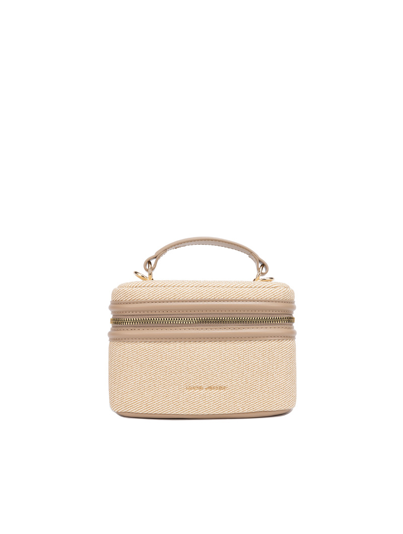 Lot De 100 Sacs En Toile De Coton (mousseline) Avec Double Cordon - Dimensions 8x10 Pouces, Réutilisables