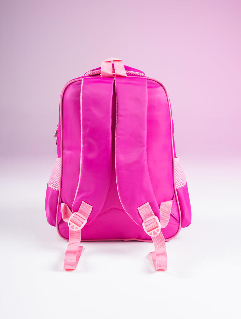 ROSACE - Sac à dos pour filles