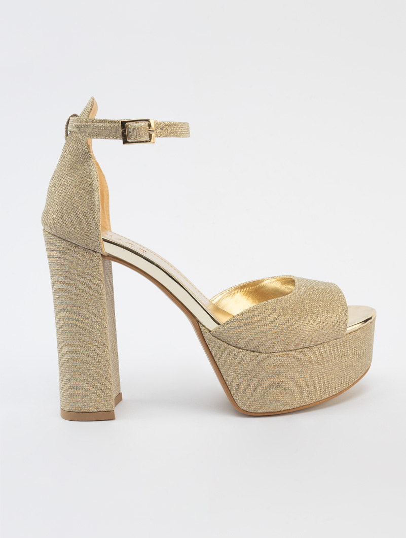 Botte Mollet Large 45 Cm 10 E-shops Ou00f9 Trouver De Jolies